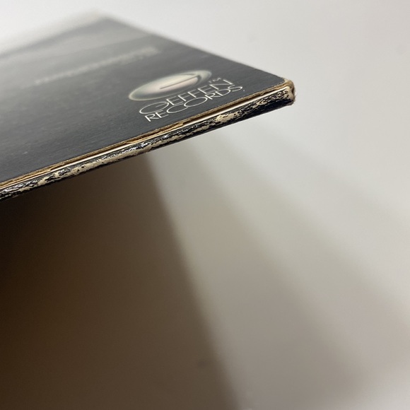 Double Fantasy LP - J Lennon & Yoko Ono - Picture 10 of 13